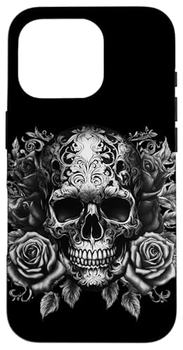 �X�P���g�� ���^���w�b�h �X�J���ƃo�� ���^�����b�N �X�}�z�P�[�X iPhone 16 Pro �p