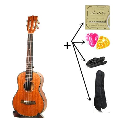 EN 26 C` ei[ t\bh }zKj[ {fB M^[ nCA 4 M^[ ENy(Size:Standard head parts)