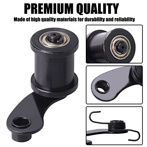 image for CNCMOTOK Chain Tensioner 1-3/4