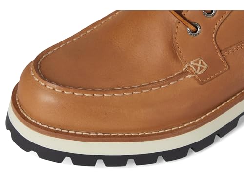 Image of Sperry mens Mountain-sider Utility