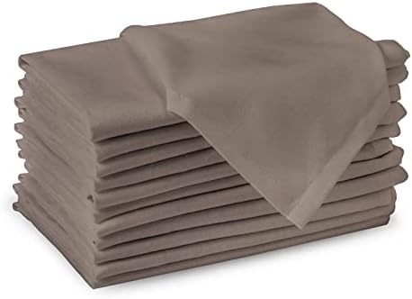 Encasa 100% Cotton Table Runner For 4 seater With Cobalt Solid Color & Size Large 32x150 cm For Dinning Table Fall Decoration, Halloween & Christmas Festivals - Machine Washable