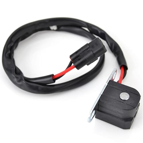 Bobina de pulso de gatillo de captación de encendido 32160-87J00 para estator DF50 DF60 DF70