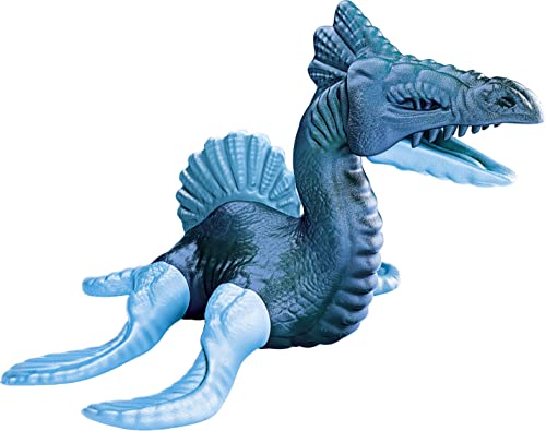 Science & Jeu : Oeuf légendaire : Dragon Marin Clementoni Jeux - vue 9