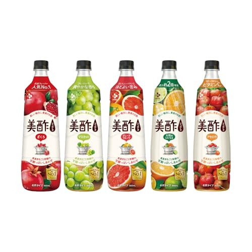 |i~`j ߎݔ5{Zbg (E}XJbgEz̃VgXEAZEO[vt[c)