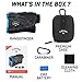 Callaway Golf 300 Pro Laser Rangefinder - Smoke Model