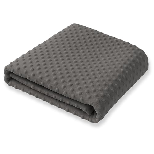 170cm Groß XXL Stillkissen Schwangerschaftskissen Lagerungskissen Seitenschläferkissen mit abnehmbarem Bezug ekmTRADE (94 – Velvet Grau, Zusätzlicher Kissenbezug)