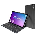 Positivo Vision TAB 10 (4G) 10" 4GB RAM 128GB