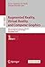 Produktbild Augmented Reality, Virtual Reality, and Computer Graphics: 5th International Conference, AVR 2018, Otranto, Italy, June 2427, 2018, Proceedings, Part ... Recognition, and Graphics, Band 10850)