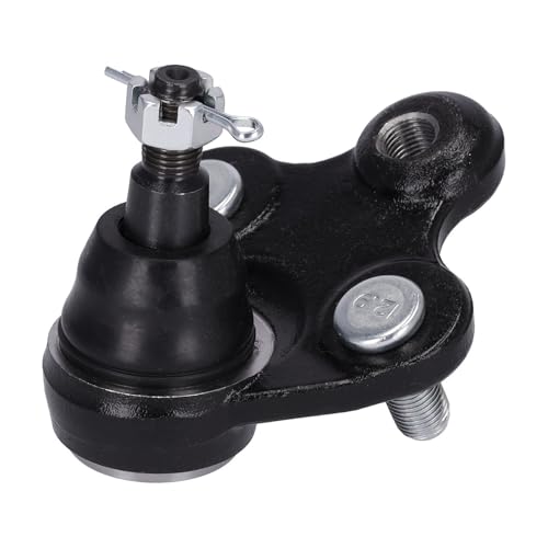FEBI BILSTEIN Articulation de support/de guidage 178336