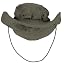 Stone Grey Olive