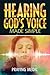 Hearing God's Voice Made Simple (The Kingdom of God Made Simple)