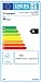 Junkers elacell vertical - Termo electrico elacell vertical 100l clase de eficiencia...