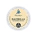 Caribou Coffee Daybreak Morning Blend K-Cup