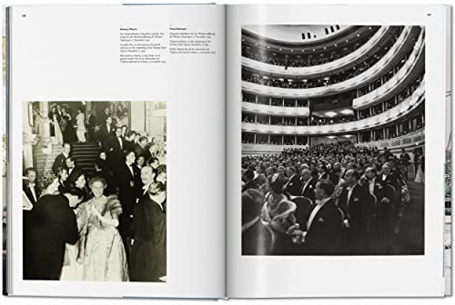 Vienna. Portrait Of A City: Portrat Einer Stadt / Portrait Of A City / Portrait D'une Ville - 4