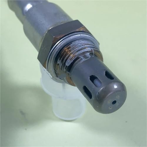 Sonde lambda compatible Chevrolet Equinox 2011-2017 et GMC Terrain 2.4 - 5