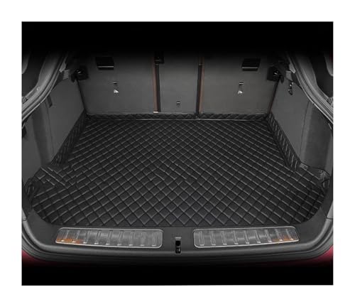 gN}bg ɓK JCG 2011-2025 p gN}bg J[SCi[ J[ybg CeAANZT[ Jo[ 㕔ȃ}bg(Black-Black)