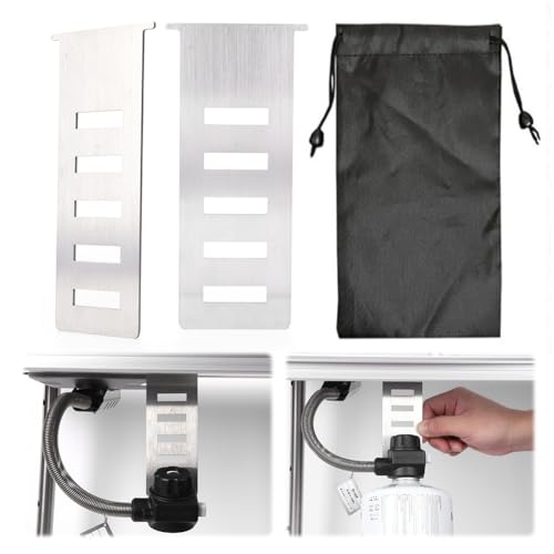 sikiwind v[g AvCAXvOv[g [ܕt v[go[i[uPbg XeXX`[tbgo[i[ KX`[uv[g Xm[s[NANZT[p