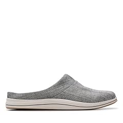 Black (Black Textile)