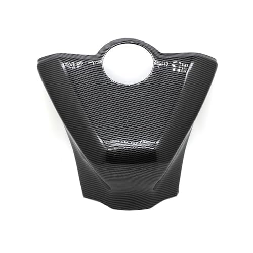 Carénage de protection réservoir YZF-R1 R1M finition premium pour moto