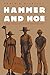 Hammer and Hoe: Alabama Communists During the Great Depression (Fred W. Morrison Series in Southern Studies)