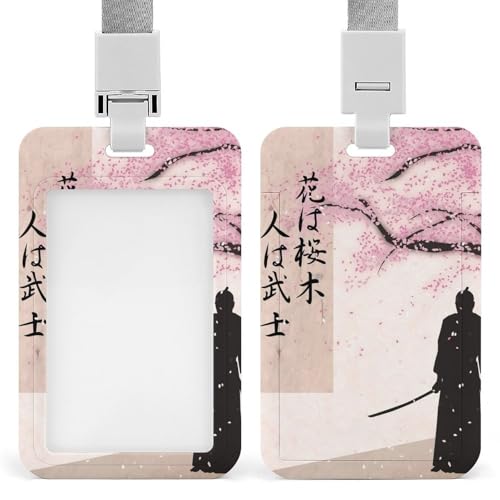 [A^A] IDJ[hz_[ TC { CXg   Ј؃P[X l[z_[ Dz_[ pXP[X c^ IdJ[hz_[ hz_[ DP[X