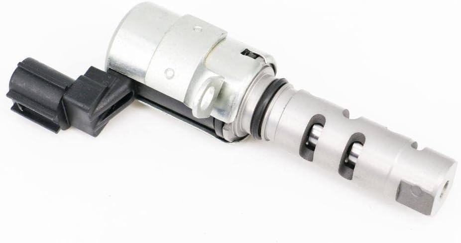 INTELLIGENT TIMING OIL PRESSURE ADJUSTMENT VALVE 15330-21011 1533021011 AUTO-GETHER