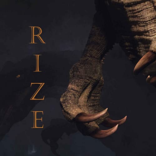 Episode 2 - The Colossus