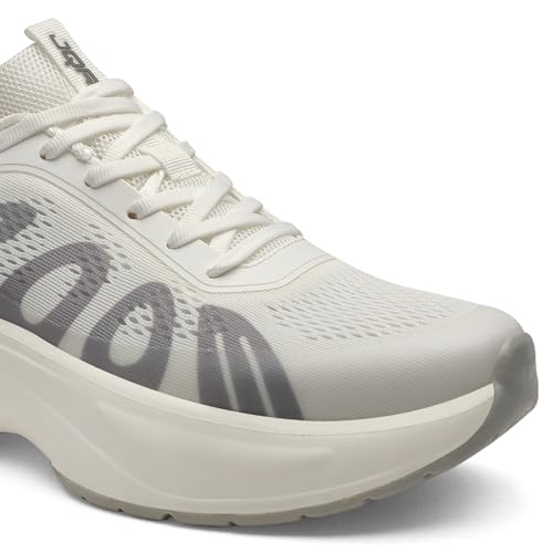 Image of JQR Men's Lionel Sneakers
