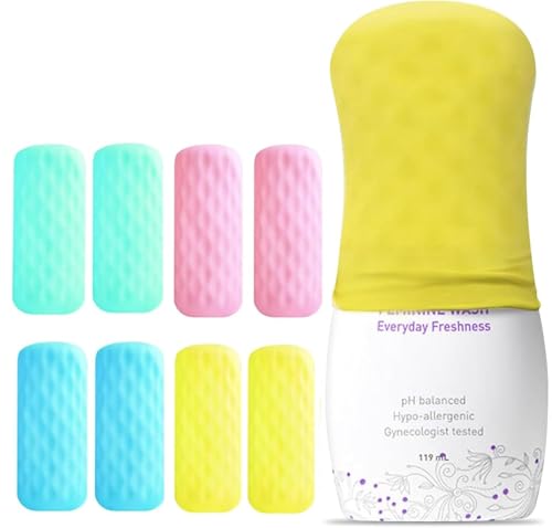 travel 12 travel accessories under 30