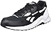 Price comparison product image Reebok Unisex Reebok Heritance SHOES LOW NON FOOTBALL , Core Black Core Black Ftwr White, 11 UK