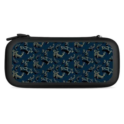 SwitchP[X    a a SwitchJo[ ʈ XCb`Jo[ [obO یJo[ Q[@[ LOP[X Q[J[h[ Q[J[h ݊̂ sp Sʕی y h ϏՌ ^ѕ֗ 2F 