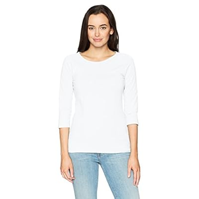 amazon online shopping womens tops