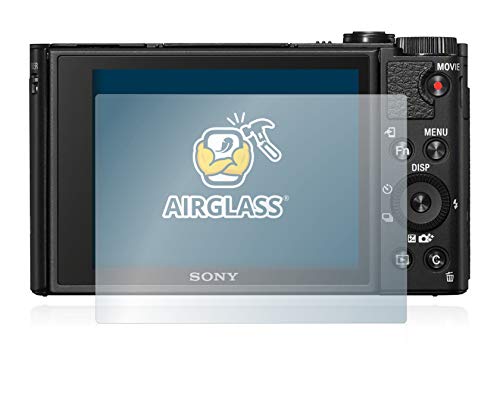 Brotect Pellicola Protettiva Vetro compatibile con...