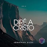 v&b grangracia bidet  Sublime Gracia Gran Amor