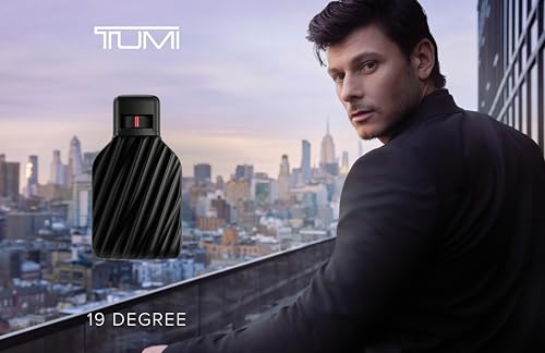 TUMI-19-Degree-Liquid-Perfume-Fragrance-for-Men-Bold-Woody-Cologne-with-Leather-Amber-Fragrance-Notes-67-oz