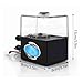 Yosoo SC-300T DC 12V Ultra-Quiet Water Cooling Pump 4W Reservoir max.300L/h for PC CPU Liquid Cooling System