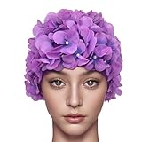 Léger et durable, pratique et idéal pour différents sports d'eau à la plage ou piscine même l'hydrothérapie