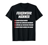 Klassisch geschnitten, doppelt genähter Saum.