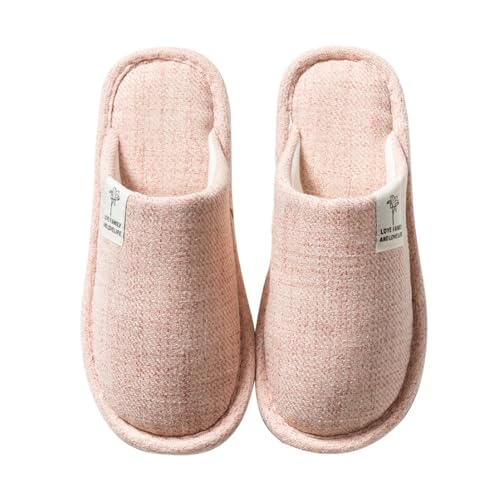 [_EbJ] [V[Y Y Xbp fB[X T_ t  H ~  jp gC É 􂦂 y q  ^bm1153^[X3]