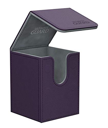 カード　デッキケース　フリップ Amazon | フリップXenoskinデッキケース カード100枚用