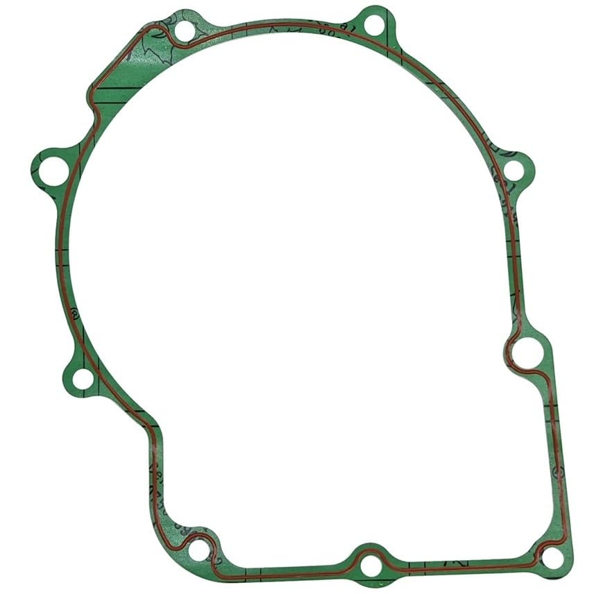 Joint d'embrayage humide HS 500 700 11322-004000-0000 étanchéité quad