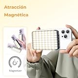 Luz de LED 8 Imagen adicional