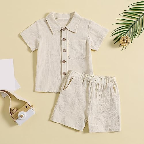 Review de Conjunto bebe zara favoritos de las personas. 18 Imagen adicional
