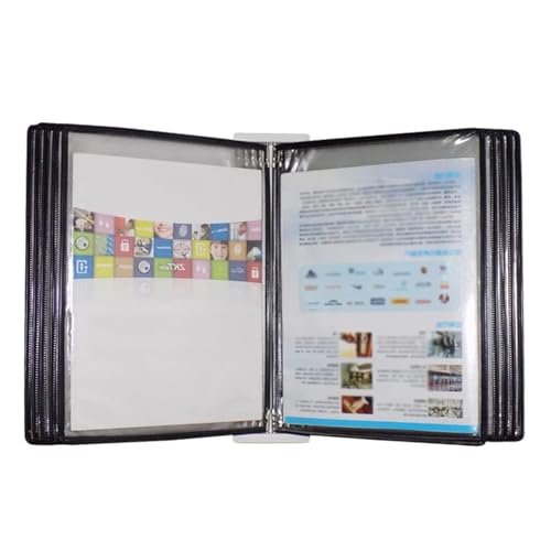 OOPDNEGAK ǎtfXNQƃI[KiCU[AfXNgbvQƃVXeA20y[Wʕ\A^[TCYAfbNXfXNgbvhLgz_[AItBXfBXvCуXg[WA4hLgp