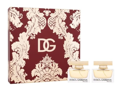 Set The One Edp 50Ml Edp 50Ml