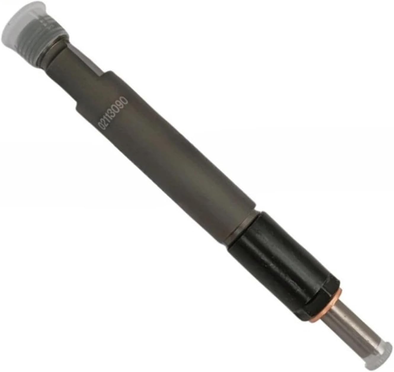 For 02113090 Injector For Diesel Engine High Pressure Fuel Common Rail Injection Valve