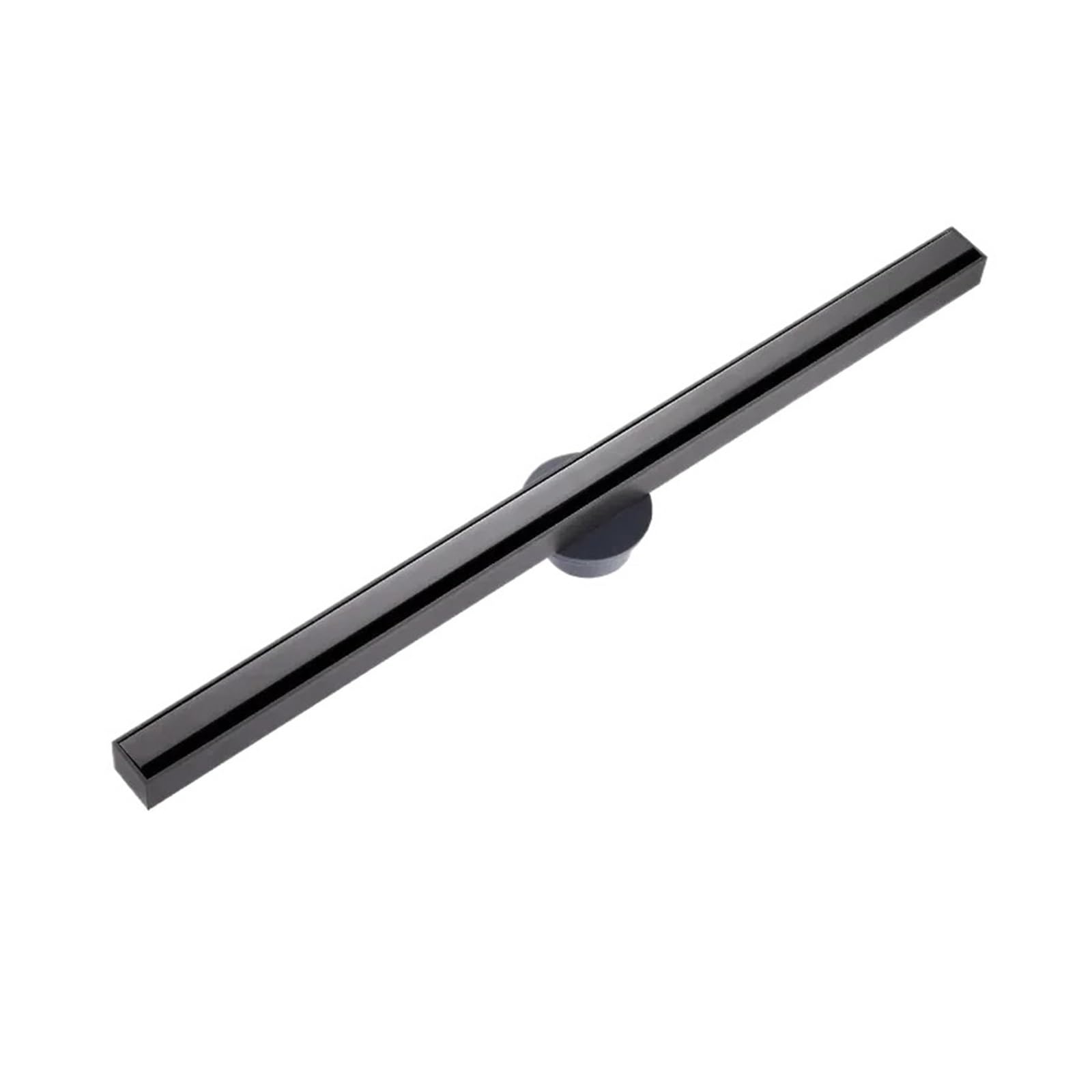 Floor Drain, Linear Rectangular 304 Stainless Steel Deodorant Strip