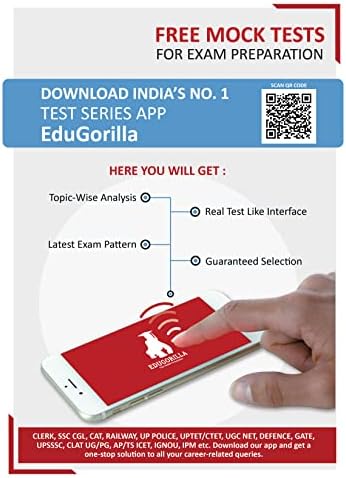 NEET PG Entrance Exam Preparation Book 2024 - 8 Mock Tests and 3 Previous Year Papers (3300 Unsolved Objective Questions) with Free Access To Online Tests