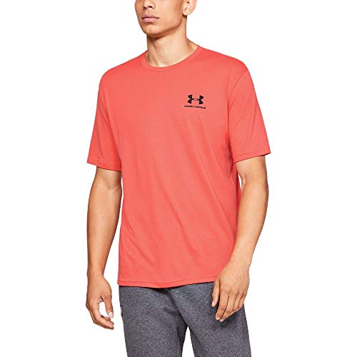 Image of Under Armour Men T-Shirt