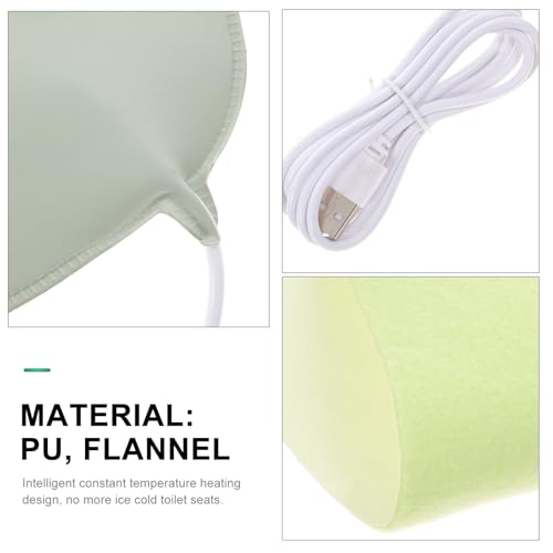 SOLUSTRE �C���e���W�F���g�g�[�֍��N�b�V���� �~�p�֍��p�b�h �h���z�����g�C���E�H�[�}�[ �ƒ�p�I�[���V�[�Y���g�[�V�[�g